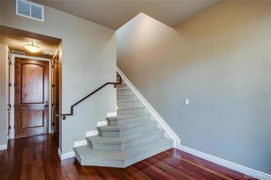 10124 Inverness Main St, Englewood, CO 80112 - photo 6