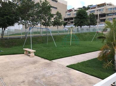 41-42 Blvd de La Media Luna unit 1403, Carolina, PR 00983 - photo 4