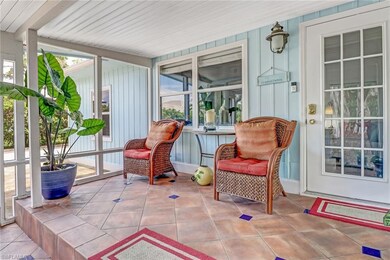 unlisted-address, Naples, FL 34103 - photo 2