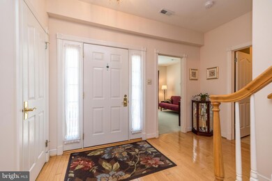 124 Wyndham Woods Way, Hatfield, PA 19440 - photo 4