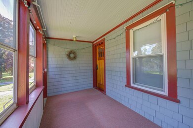 7-web-or-mls-pic-7