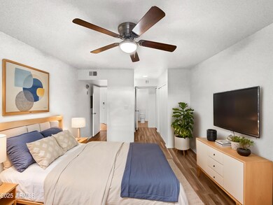 540 N May unit 3131, Mesa, AZ 85201 - photo 4