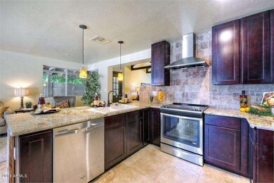 MONTEROSA KITCHEN 1