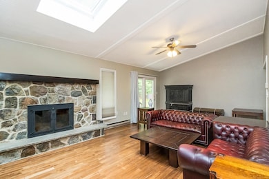 132 Winding Way, Saylorsburg, PA 18353 - photo 7