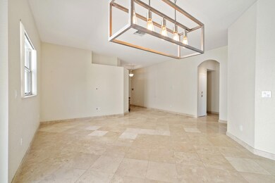 10944 NW 73rd St, Doral, FL 33178 - photo 3