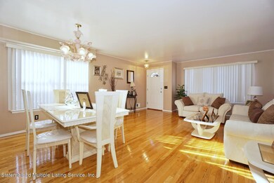 57 Belfast Ave, Staten Island, NY 10306 - photo 7