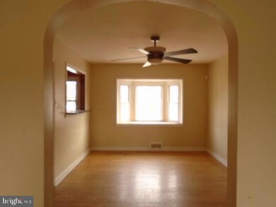 1704 Hartsdale Rd, Baltimore, MD 21239 - photo 7