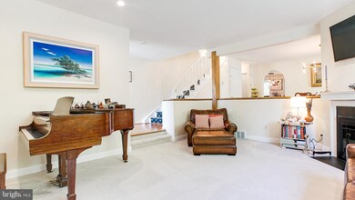 13 Independence Place, Newtown, PA 18940 - photo 3