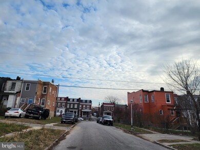 3708 Towanda Ave, Baltimore, MD 21215 - photo 3