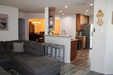 9953 Kingfisher Dr, Conroe, TX 77385 - photo 6