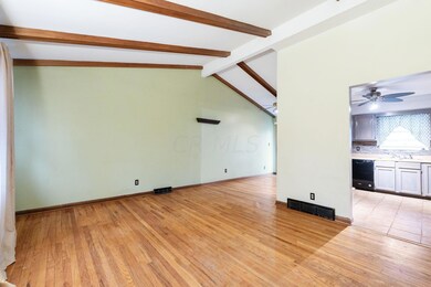 4950 Hamden way (Interior)-2