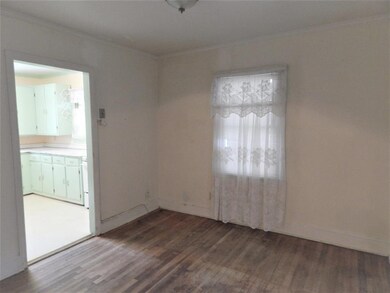 1566 Colonial Dr, Macon, GA 31204 - photo 6