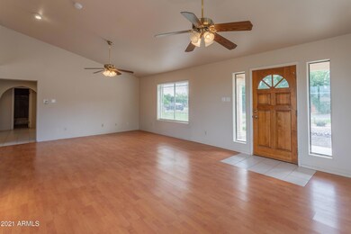 20210324-MP2_2736-HDR