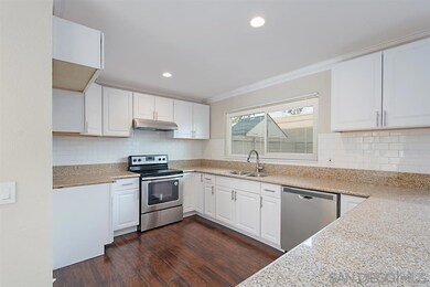 1723 Melrose Ave unit 18, Chula Vista, CA 91911 - photo 7