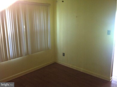 6320 Martin Luther King jr Hwy, Capitol Heights, MD 20743 - photo 5