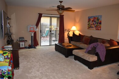 Family Room 3
