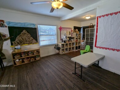 Classroom 4