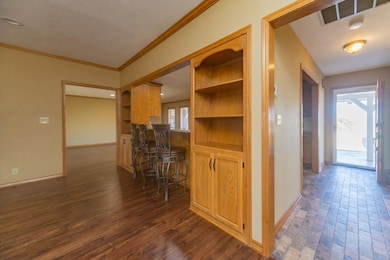 4810 E Prospect Ave, Ponca City, OK 74604 - photo 7