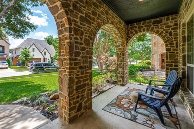 6259 Velasco Ave, Dallas, TX 75214 - photo 4