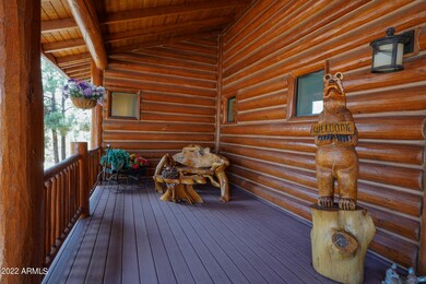Cabin-20
