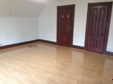 11 Copley St unit 2, Roxbury, MA 02119 - photo 7