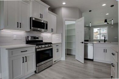 779 Rio Vista Loop unit Lot19, Richland, WA 99352 - photo 7