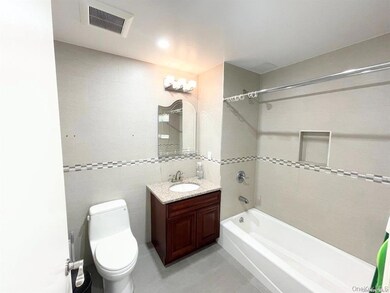 14538 34th Ave unit 6G, Flushing, NY 11354 - photo 7