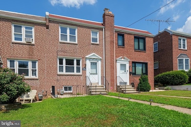 1125 Clayton Rd, Wilmington, DE 19805 - photo 2