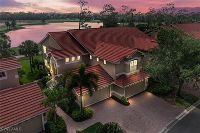 20231 Calice Ct unit 2703, Estero, FL 33928 - photo 3