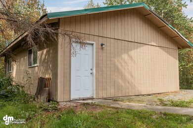 Exterior Front-ELKO3347-SMALL