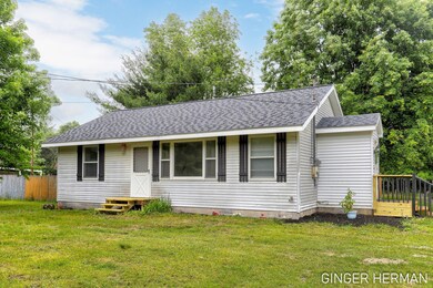2-web-or-mls-4090-whitehall-rd
