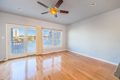 Chelsea View, Atlantic City, NJ 08401 - photo 7