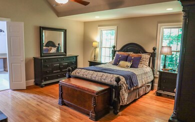 108 Dogwood Ln, Ellijay, GA 30540 - photo 5