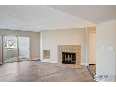 Parkway Condominiums unit A204, Denver, CO 80224 - photo 7