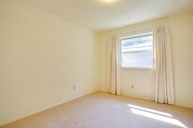 1209 Savannah Way, Bedford, TX 76022 - photo 6