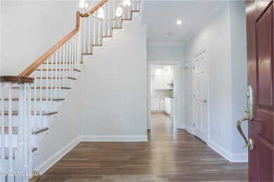 unlisted-address, Greenwich, CT 06831 - photo 2