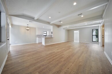 2714 Pecan St, Alvin, TX 77511 - photo 6