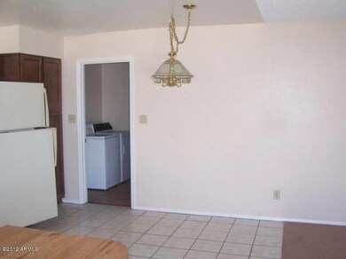 2357 E Glade Ave, Mesa, AZ 85204 - photo 3
