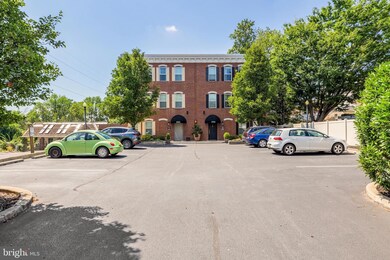 1706 Shallcross Ave unit 6, Wilmington, DE 19806 - photo 2