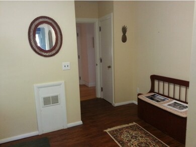 10 Juniper Hill, Claremont, NH 03743 - photo 2