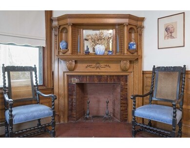 102 Ocean St, Dorchester Center, MA 02124 - photo 4