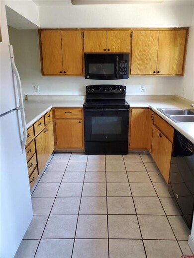 551 Animas View Dr unit 9, Durango, CO 81301 - photo 4