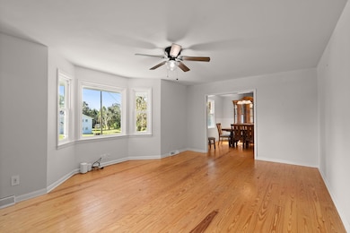 1309 Dennis Blvd, Moncks Corner, SC 29461 - photo 7