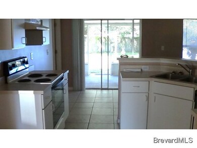 6400 Dane Ave, Cocoa, FL 32927 - photo 6