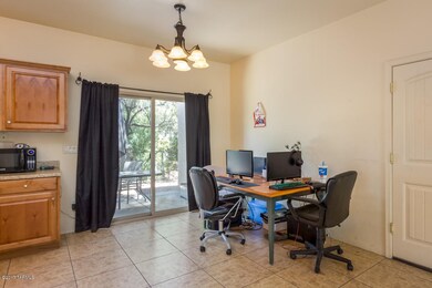 7 dining room