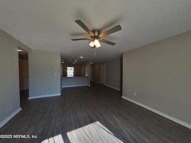 14 Rivera Ln, Palm Coast, FL 32164 - photo 2