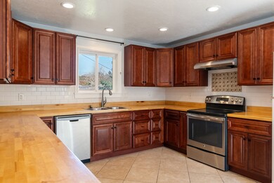 560 N 300 E, Logan, UT 84321 - photo 7