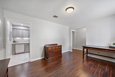 16518 Bougainvilla Ln, Friendswood, TX 77546 - photo 7