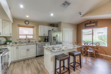 Kitchen (1)-SMALL