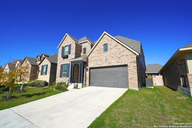 12031 Jones Ranch, San Antonio, TX 78254 - photo 3